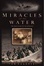 Cover of 'Miracles on the Water'