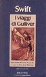 Cover of I viaggi di Gulliver