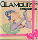 Cover of Sweet Bettie