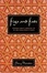 Cover of "Figs and Fate"