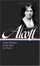 Cover of "Louisa May Alcott"