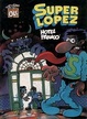 Cover of SuperLópez Nº19