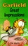 Cover of 'Garfield - Great Impressions'
