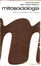 Cover of Mitosociologia