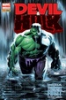 Cover of Devil & Hulk n. 114