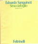 Cover of Stracciafoglio