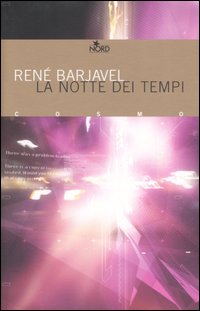 More about La notte dei tempi