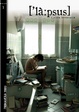 Cover of Lapsus n. 1