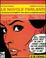 Cover of Le nuvole parlanti