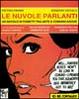 Cover of Le nuvole parlanti