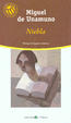Cover of Niebla