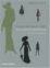 Cover of "Fashion Since 1900"