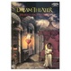 Cover of Dream Theater