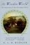 Cover of "The Wooden World"
