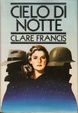 Cover of Cielo di Notte