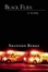 Cover of Black Flies