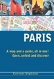 Cover of Paris