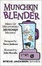 Cover of "Munchkin Blender"