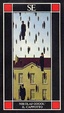 Cover of Il cappotto