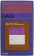 Cover of Medicina cinese, medicina totale