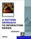 Cover of A Pattern Approach to Interaction Design