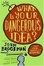 Cover of What Is Your Dangerous Idea?