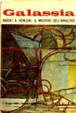 Cover of Il mestiere dell'avvoltoio