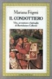Cover of Il condottiero