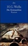 Die Zeitmachine / Time Machine