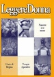 Cover of Leggere Donna, n. 147