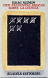 Cover of Cien preguntas básicas sobre la ciencia
