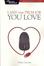 Cover of Land the Tech Job You Love