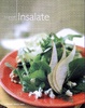 Cover of Insalate