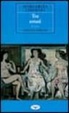 Cover of Tre estati