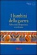 Cover of I bambini della guerra