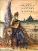 Cover of Le musée Gustave Moreau