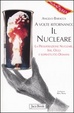 Cover of A volte ritornano: il nucleare