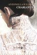 Cover of Charlotte