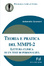 Cover of Teoria e pratica del MMPI-2
