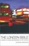 Cover of "The London Bible"