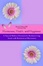 Cover of Hormones, Health, and Happiness