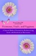 Cover of Hormones, Health, and Happiness