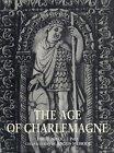 The Age of Charlemagne (Trade Editions)