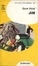 Cover of Jim