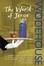 Cover of The World of Jeeves