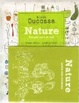 Cover of Nature