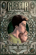 Cover of Gregor: Las Tierras Bajas