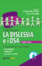 Cover of Come leggere la dislessia e i DSA