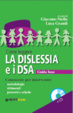 Cover of Come leggere la dislessia e i DSA