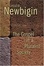 Cover of "The Gospel in a Pluralist Society"